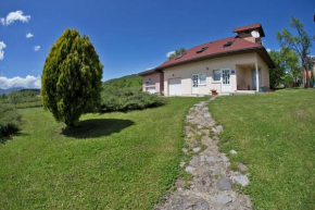 Apartments for families with children Otocac, Velebit - 18109